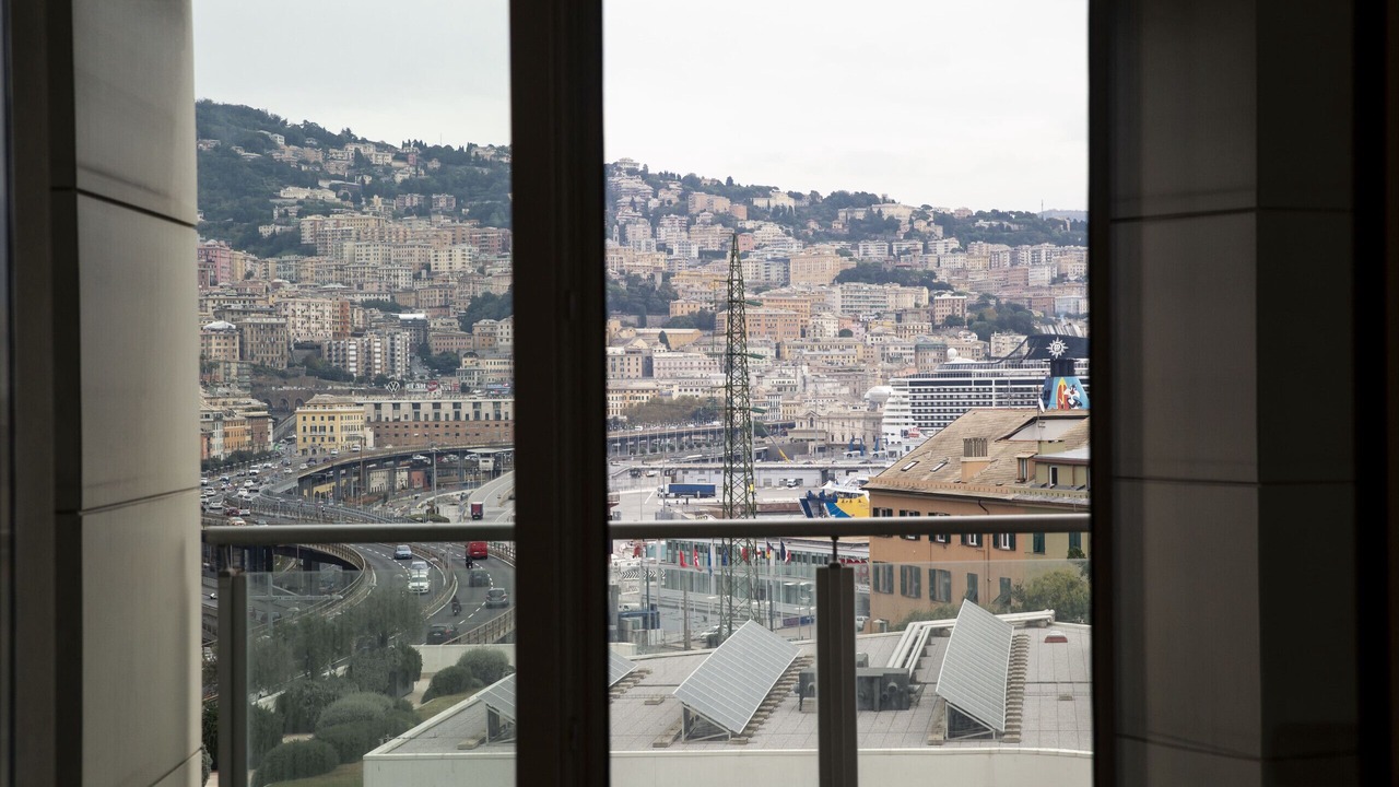 Photo of Others in Genoa