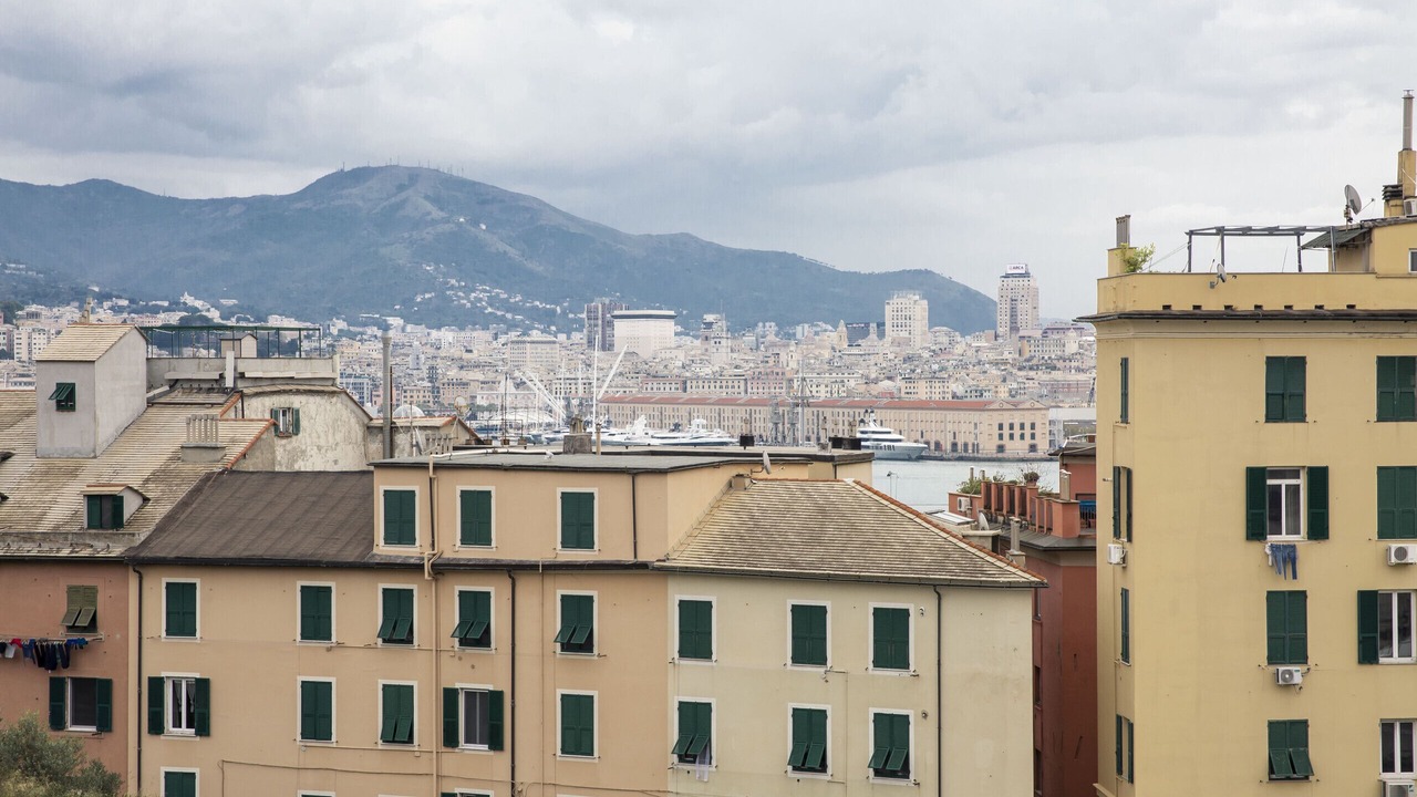 Photo of Others in Genoa