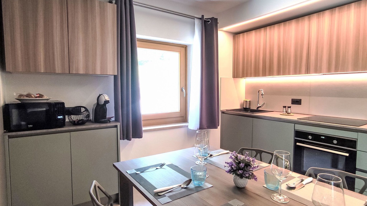 Photo of Bedroom in Commezzadura