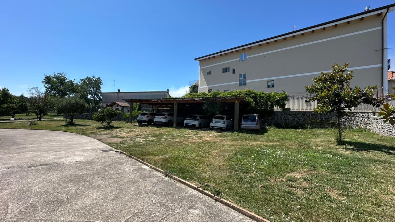 Photo of Outdoor in Bomerano