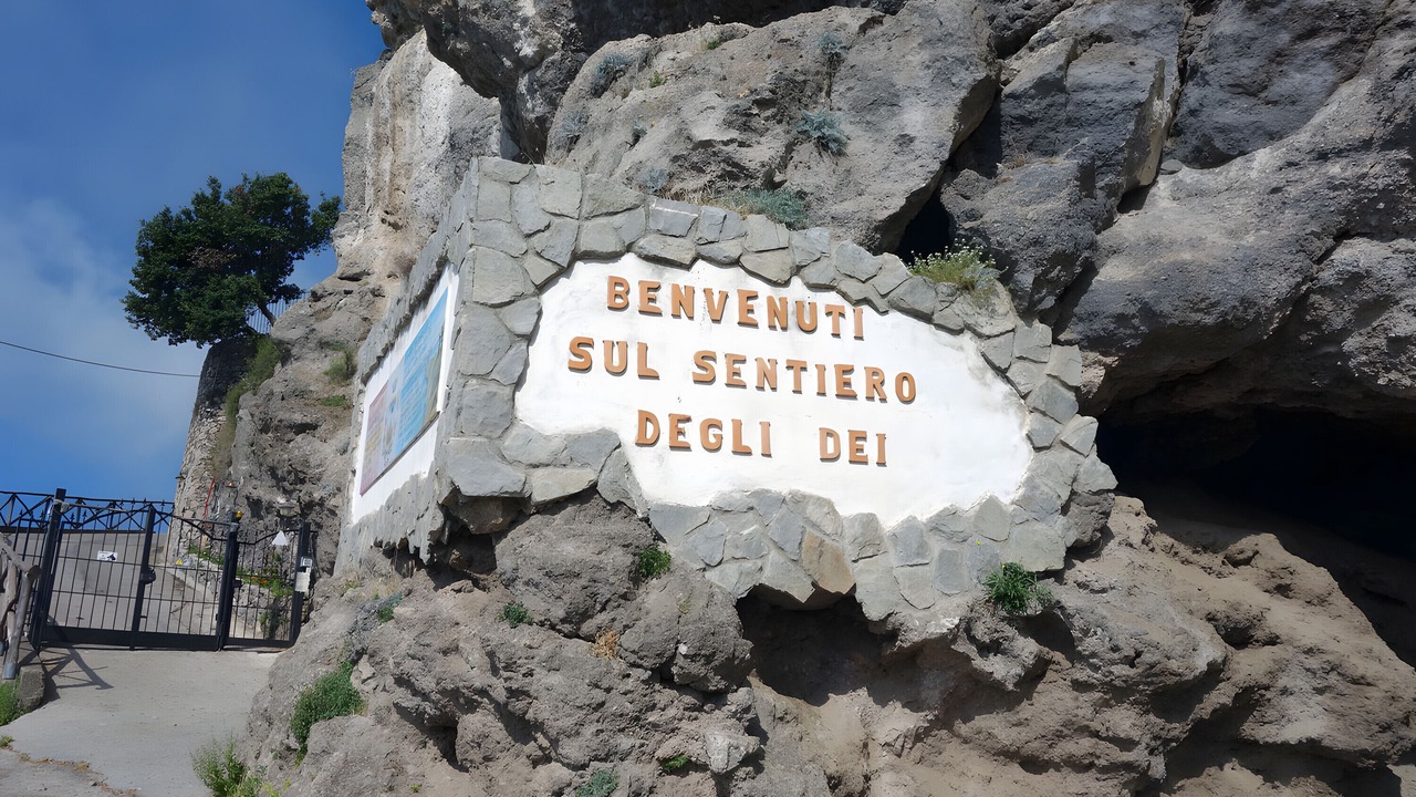 Photo of Others in Bomerano