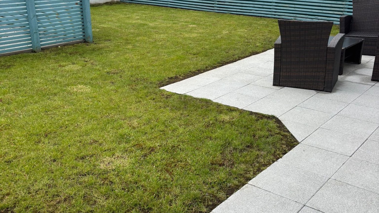 Photo of Outdoor in Portstewart