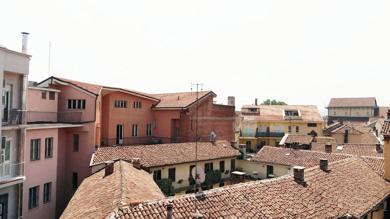 Photo of Others in Asti