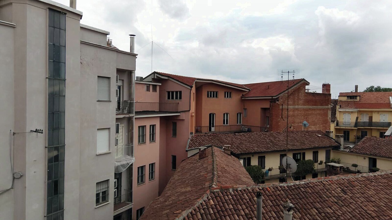 Photo of Others in Asti