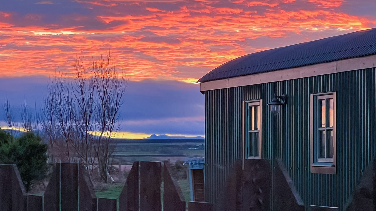 Photo of Outdoor in North Watten