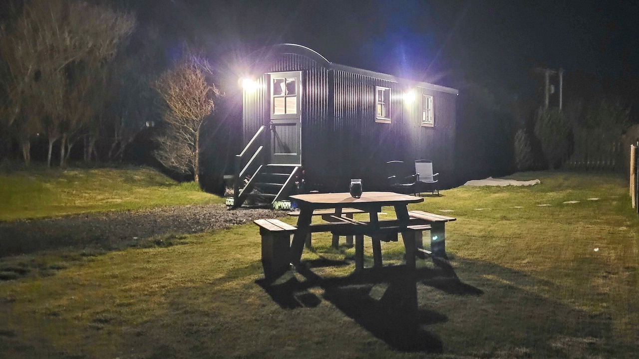 Photo of Outdoor in North Watten