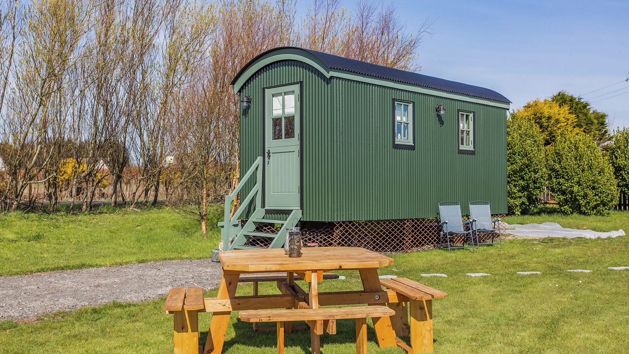 Photo of Outdoor in North Watten