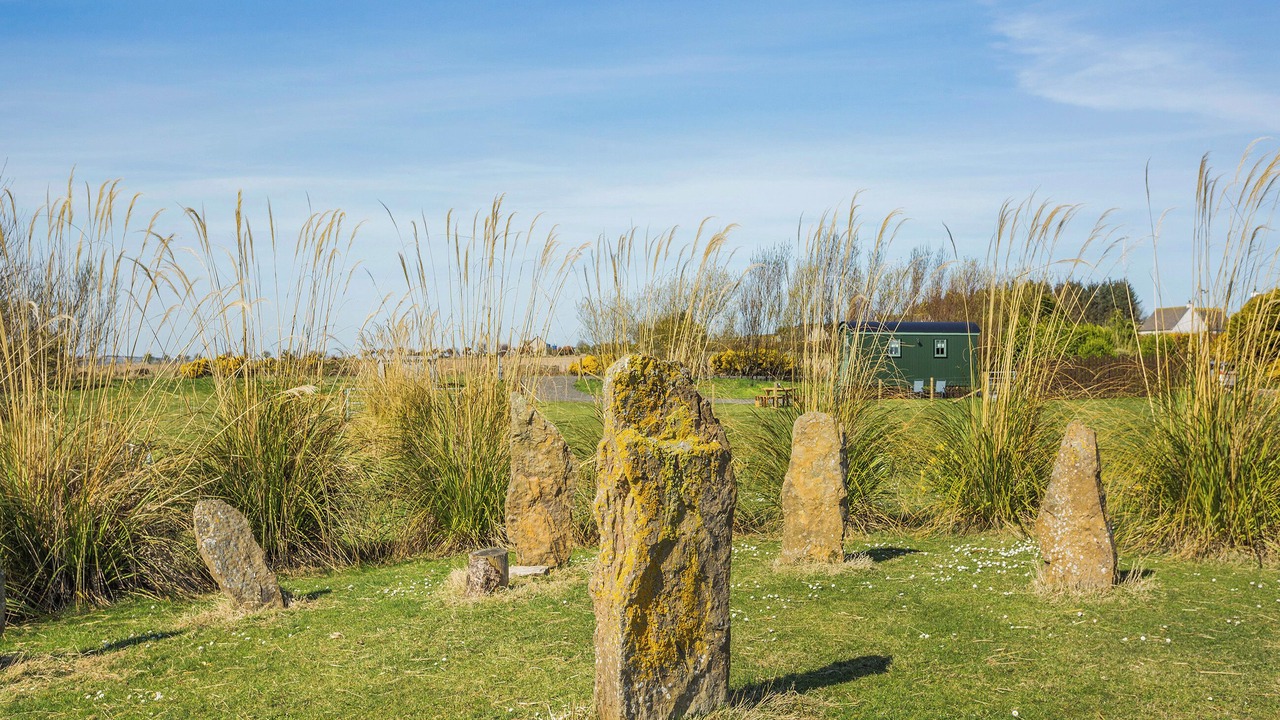 Photo of Others in North Watten
