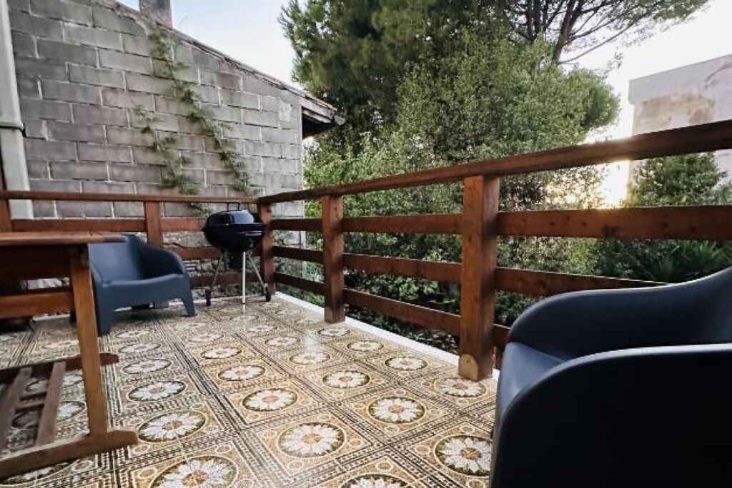 Photo of Outdoor in Poggio