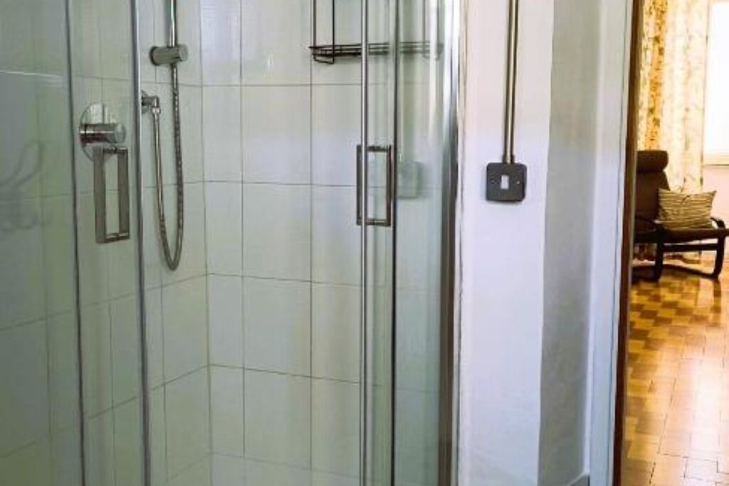 Photo of Bathroom in Poggio