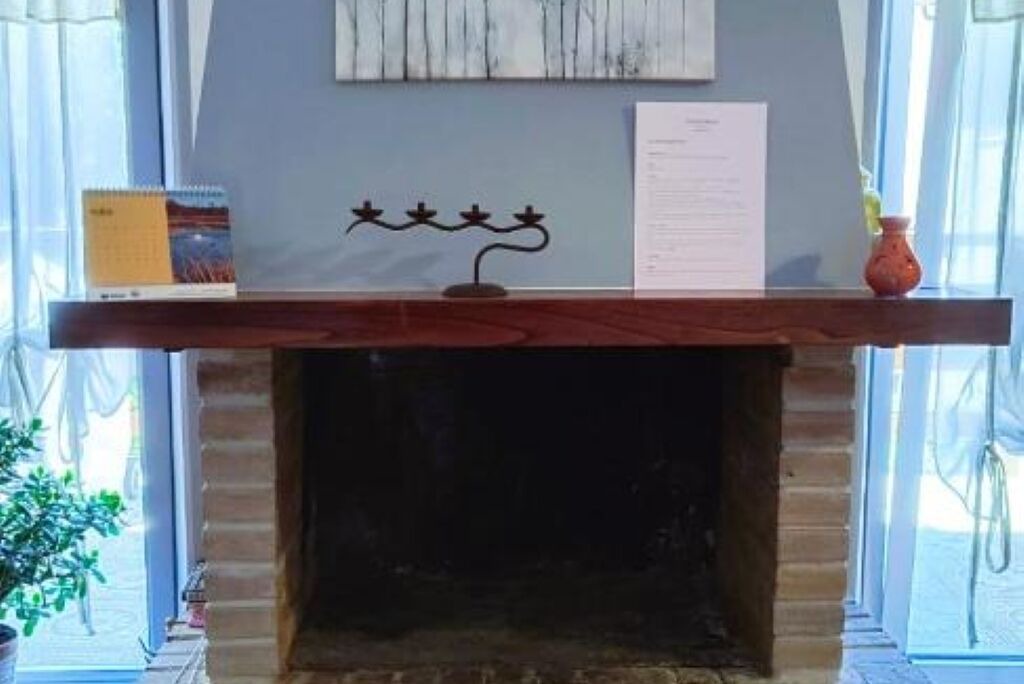 Photo of Others in Poggio