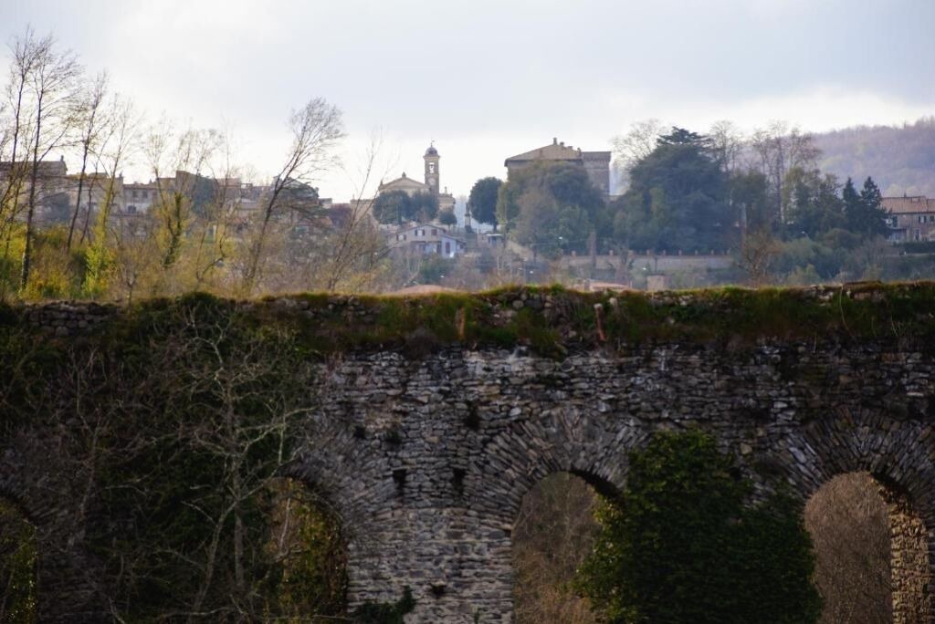 Photo of Others in Poggio