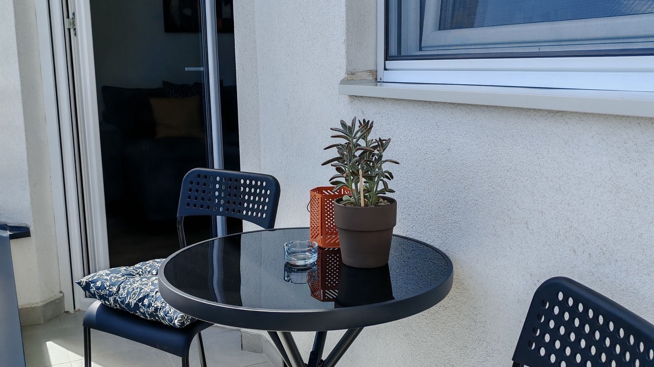 Photo of Outdoor in Palic