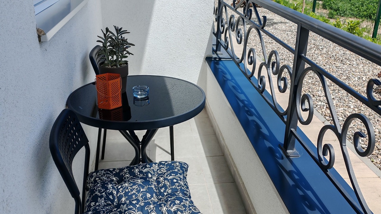Photo of Outdoor in Palic