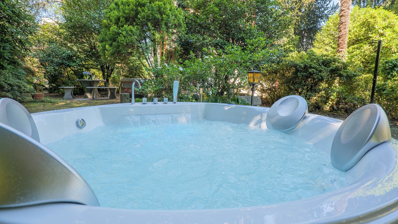 Photo of Outdoor in Cannobio