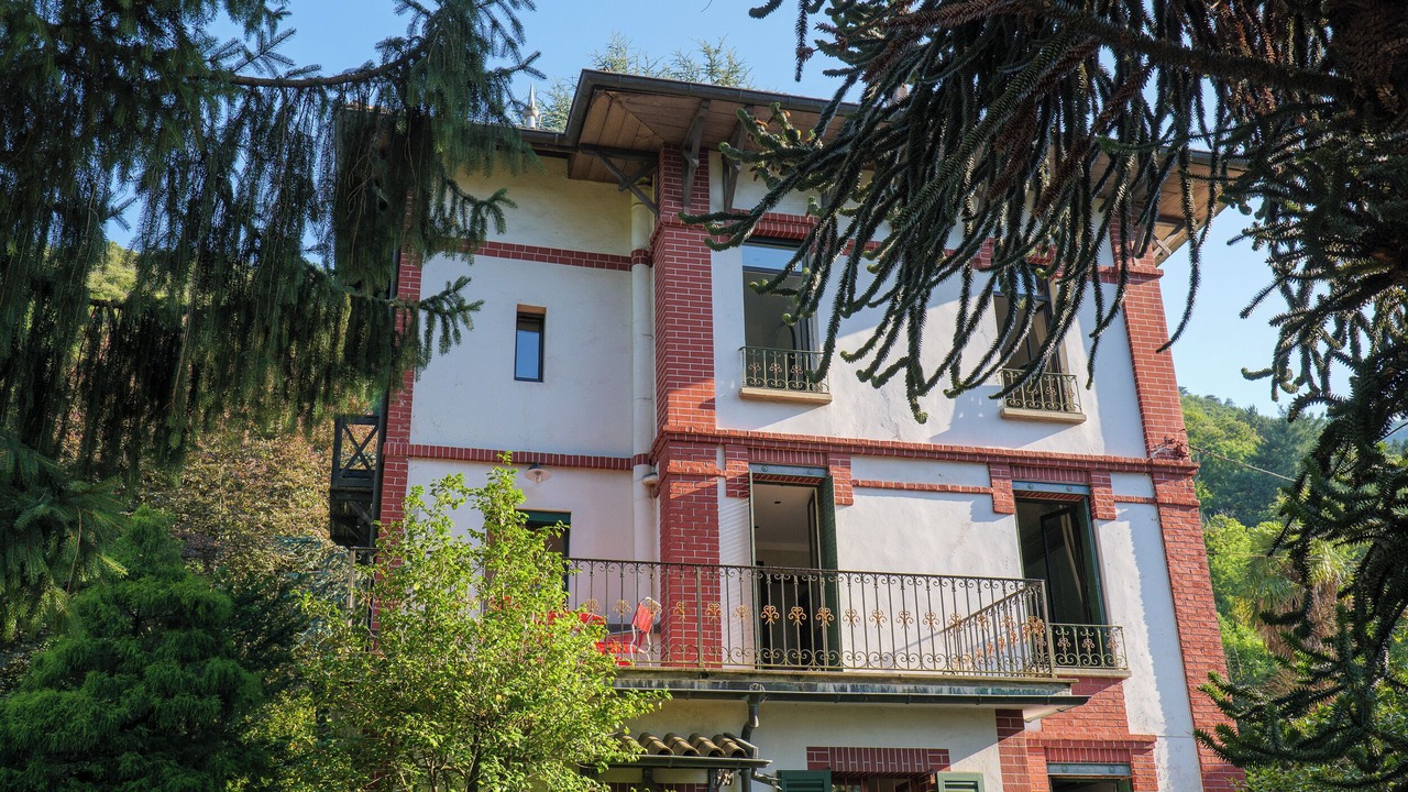 Photo of Outdoor in Cannobio