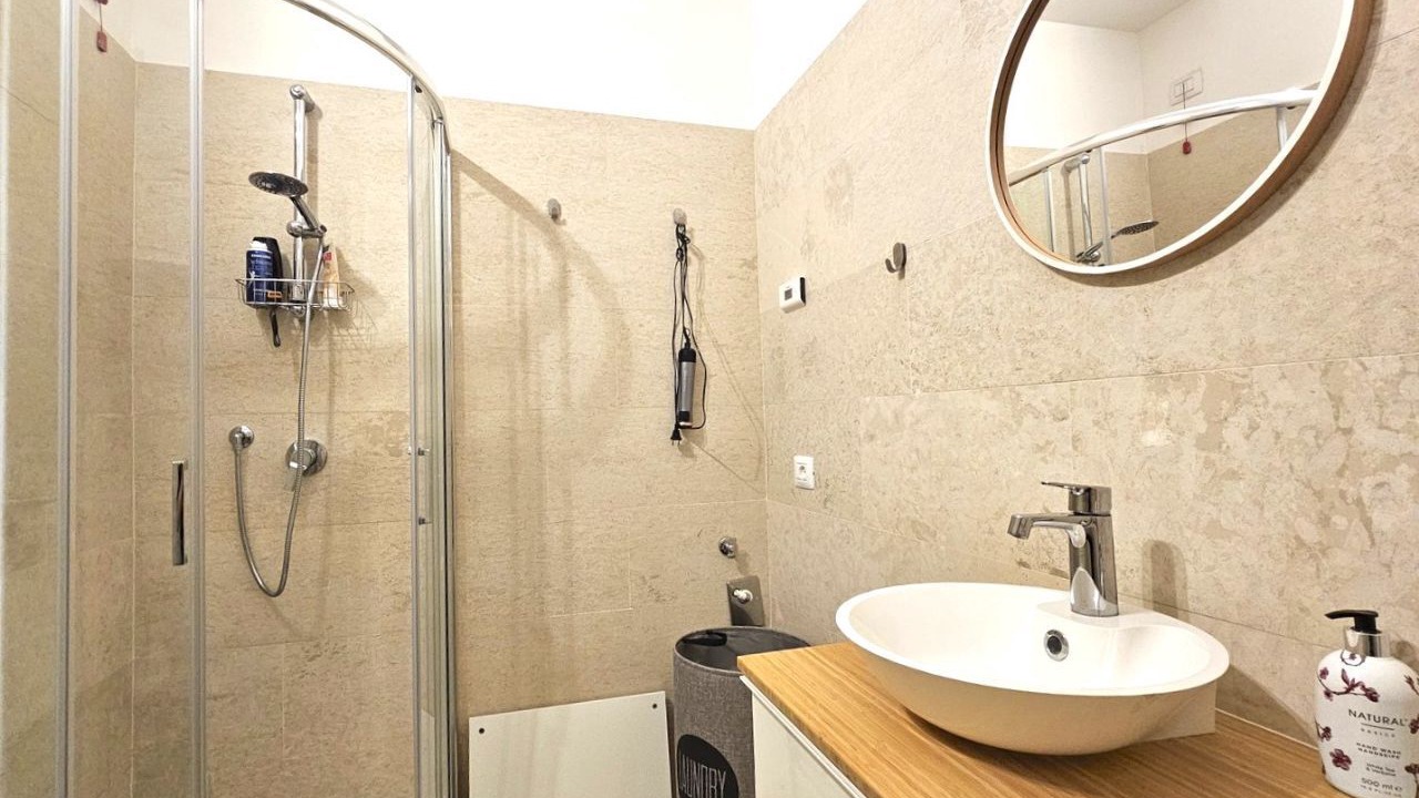 Photo of Bathroom in Ghiffa