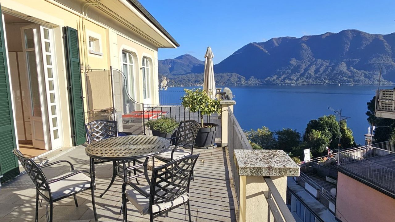 Photo of Outdoor in Ghiffa