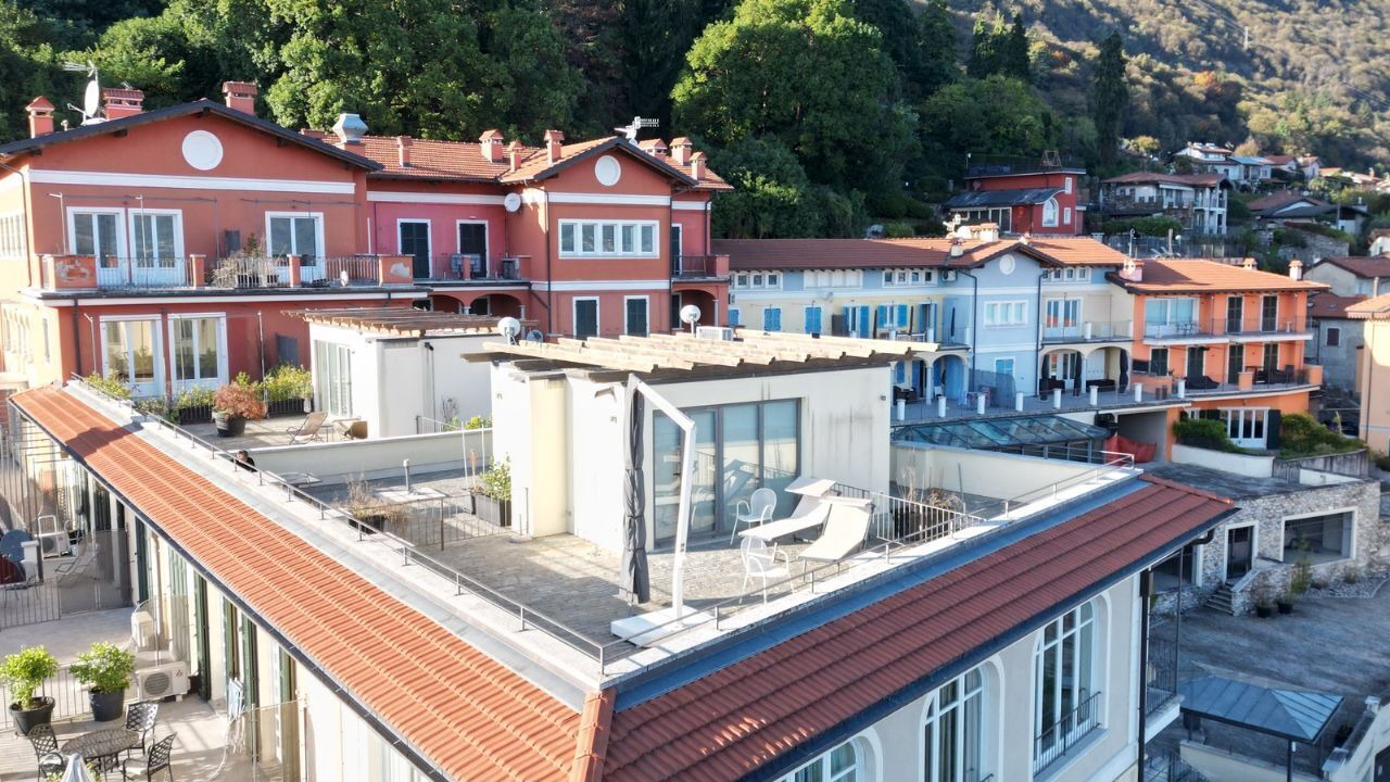 Photo of Outdoor in Ghiffa