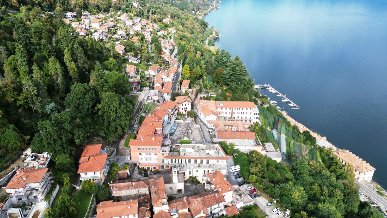 Photo of Outdoor in Ghiffa