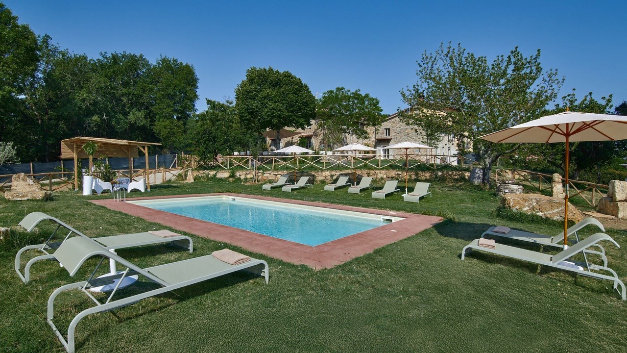 Photo of Outdoor in Poppi