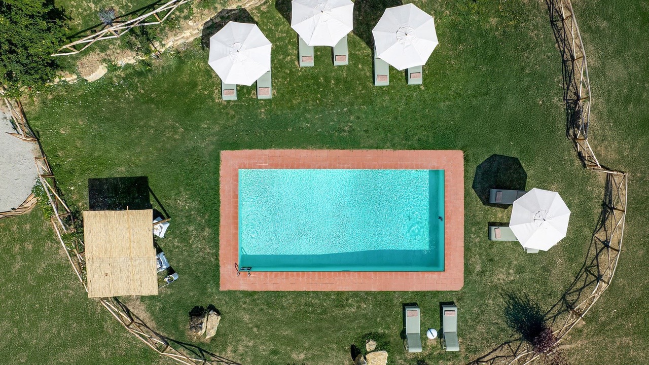 Photo of Outdoor in Poppi