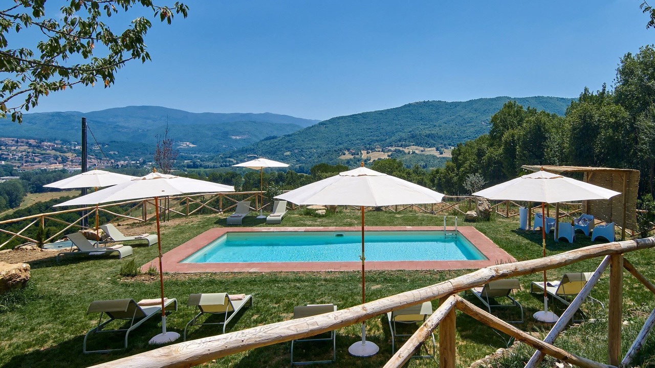 Photo of Outdoor in Poppi