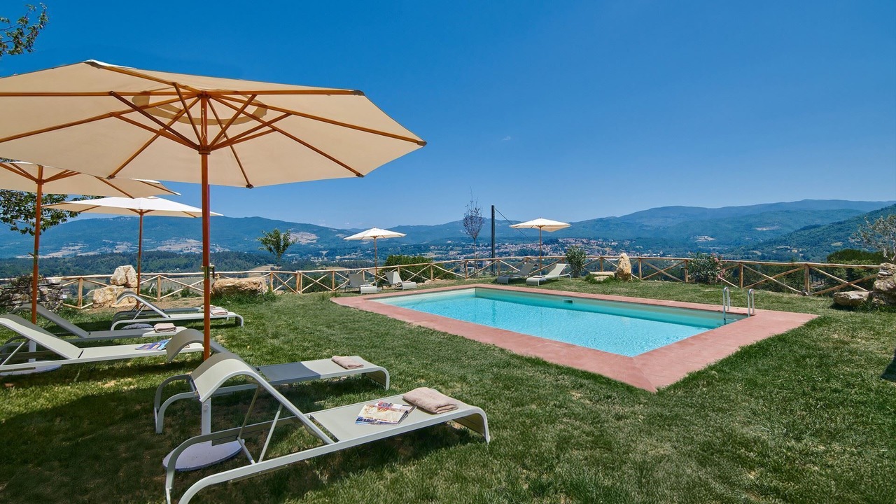 Photo of Outdoor in Poppi