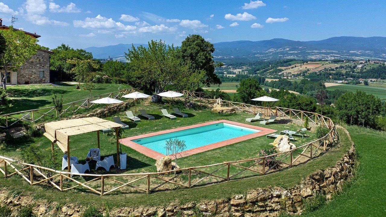 Photo of Outdoor in Poppi