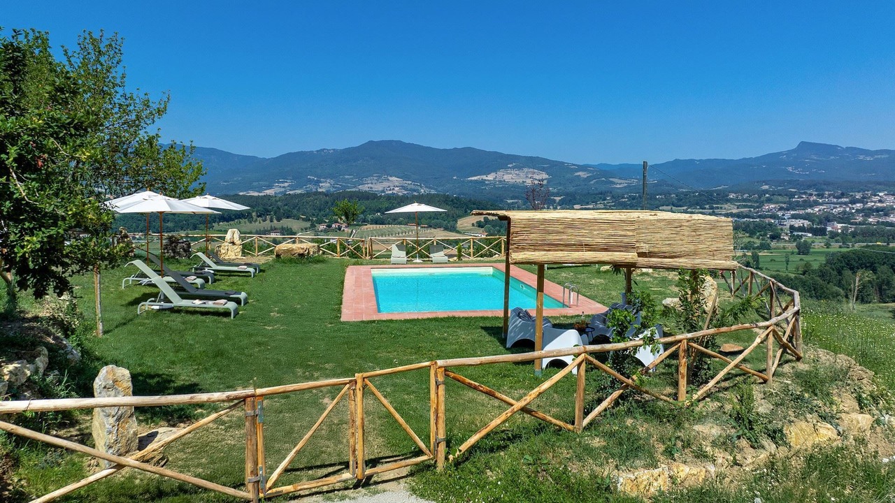 Photo of Outdoor in Poppi