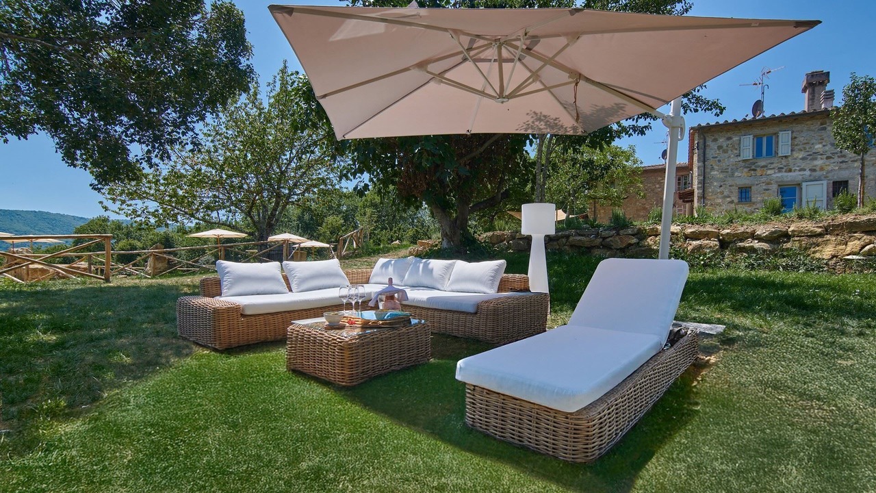 Photo of Outdoor in Poppi