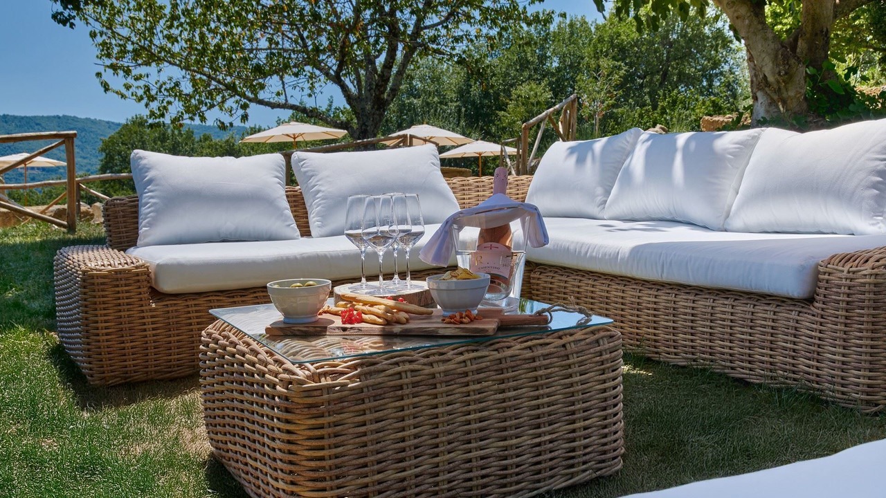 Photo of Outdoor in Poppi
