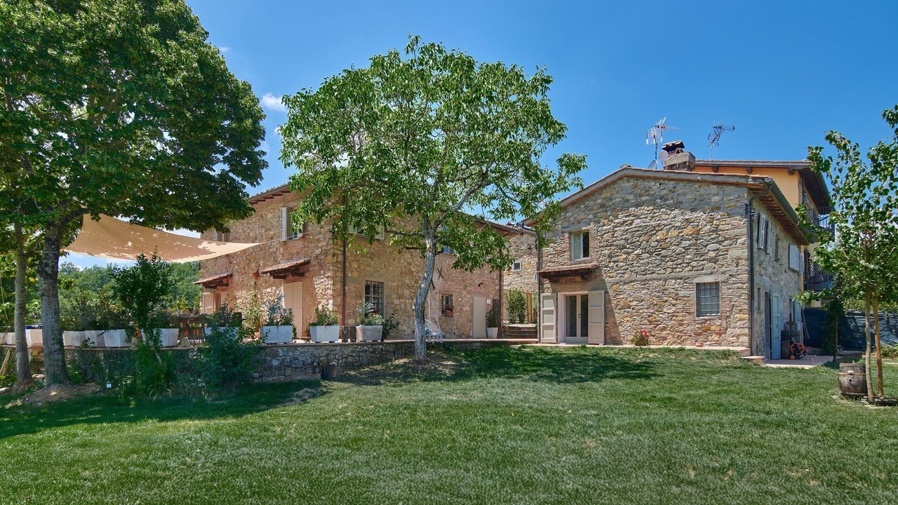 Photo of Outdoor in Poppi