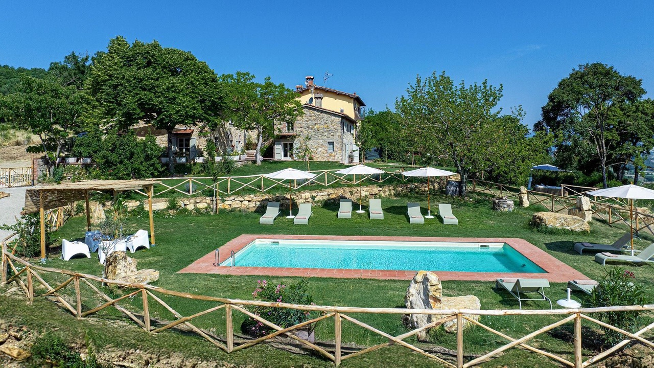 Photo of Outdoor in Poppi