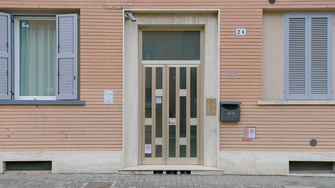 Photo of Outdoor in Saragozza-Porto