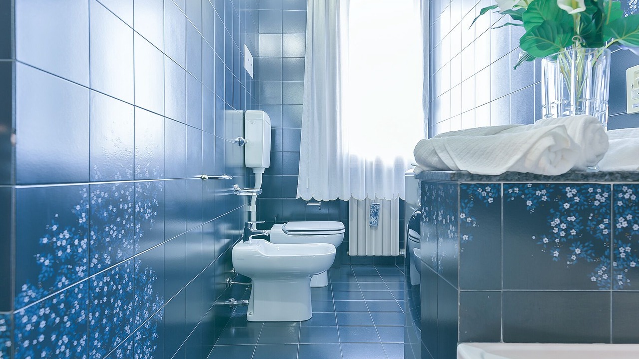 Photo of Bathroom in Favaro Veneto