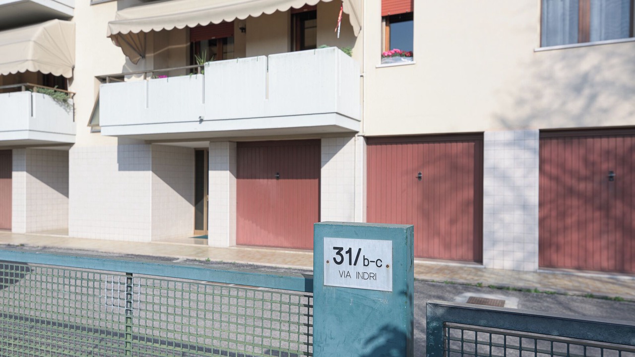 Photo of Outdoor in Favaro Veneto