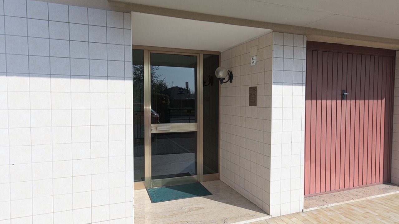 Photo of Outdoor in Favaro Veneto