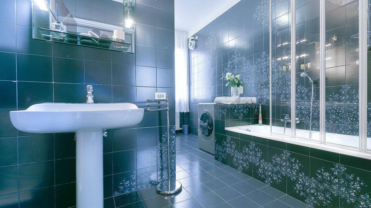 Photo of Bathroom in Favaro Veneto