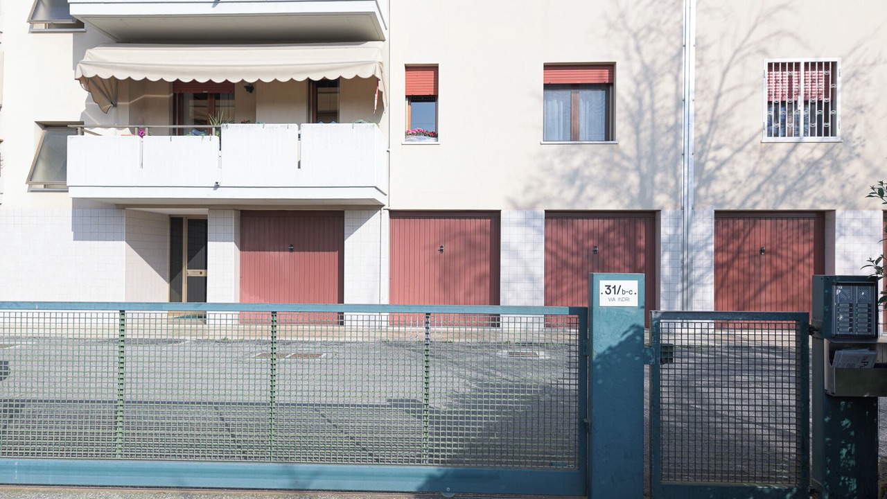 Photo of Outdoor in Favaro Veneto