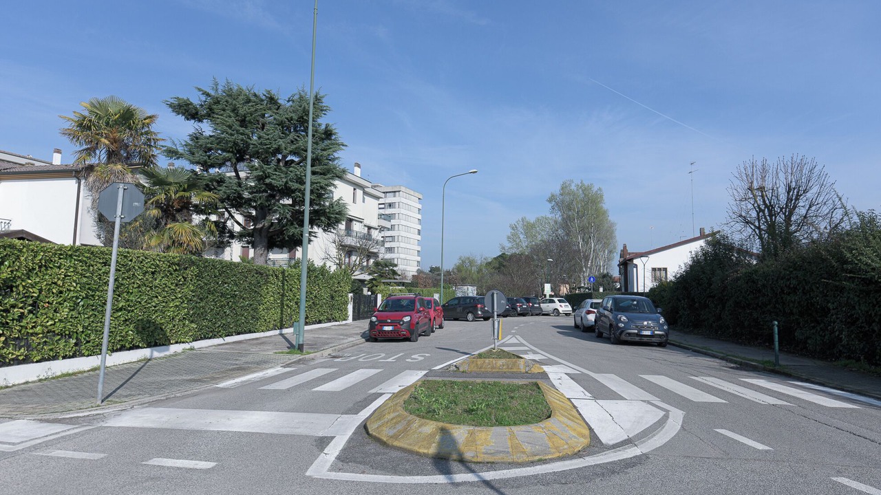 Photo of Others in Favaro Veneto