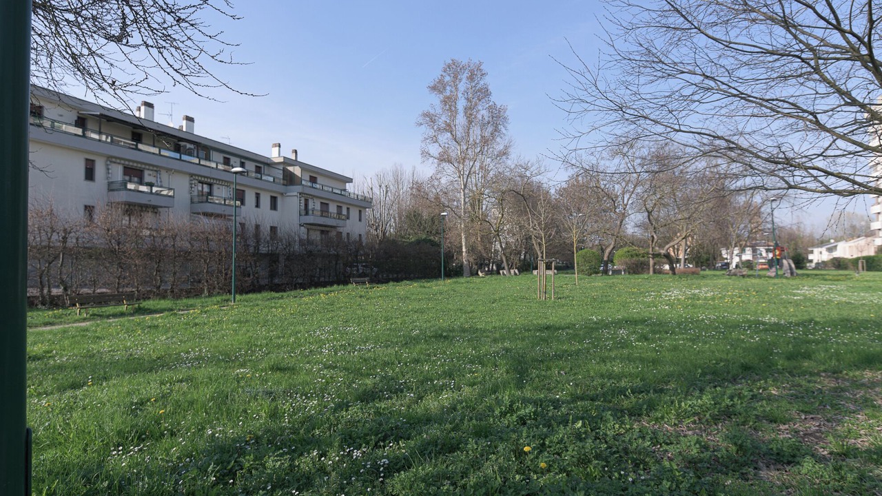 Photo of Outdoor in Favaro Veneto