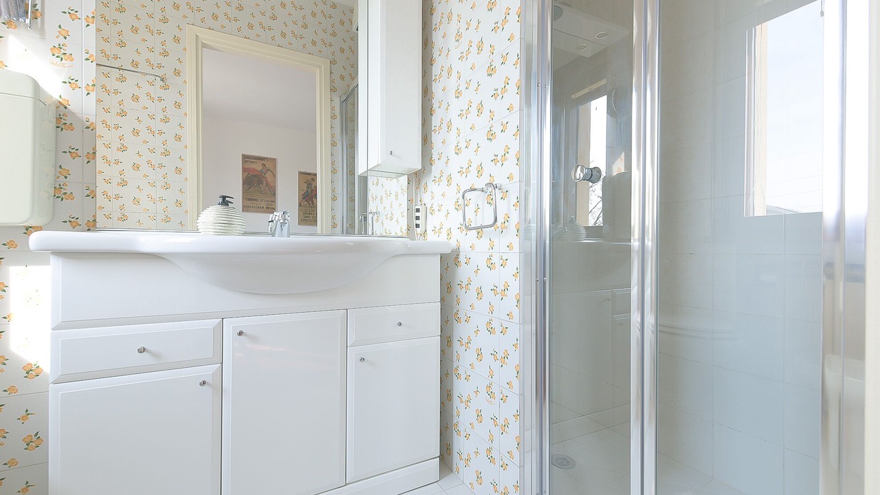 Photo of Bathroom in Favaro Veneto