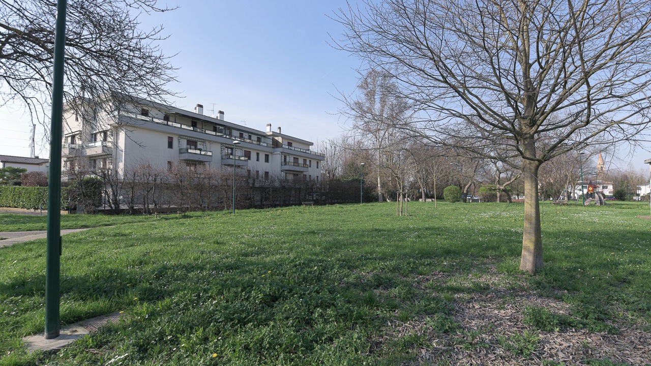 Photo of Outdoor in Favaro Veneto