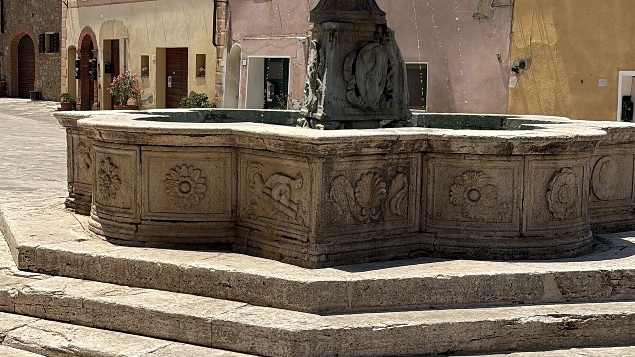 Photo of Others in Asciano
