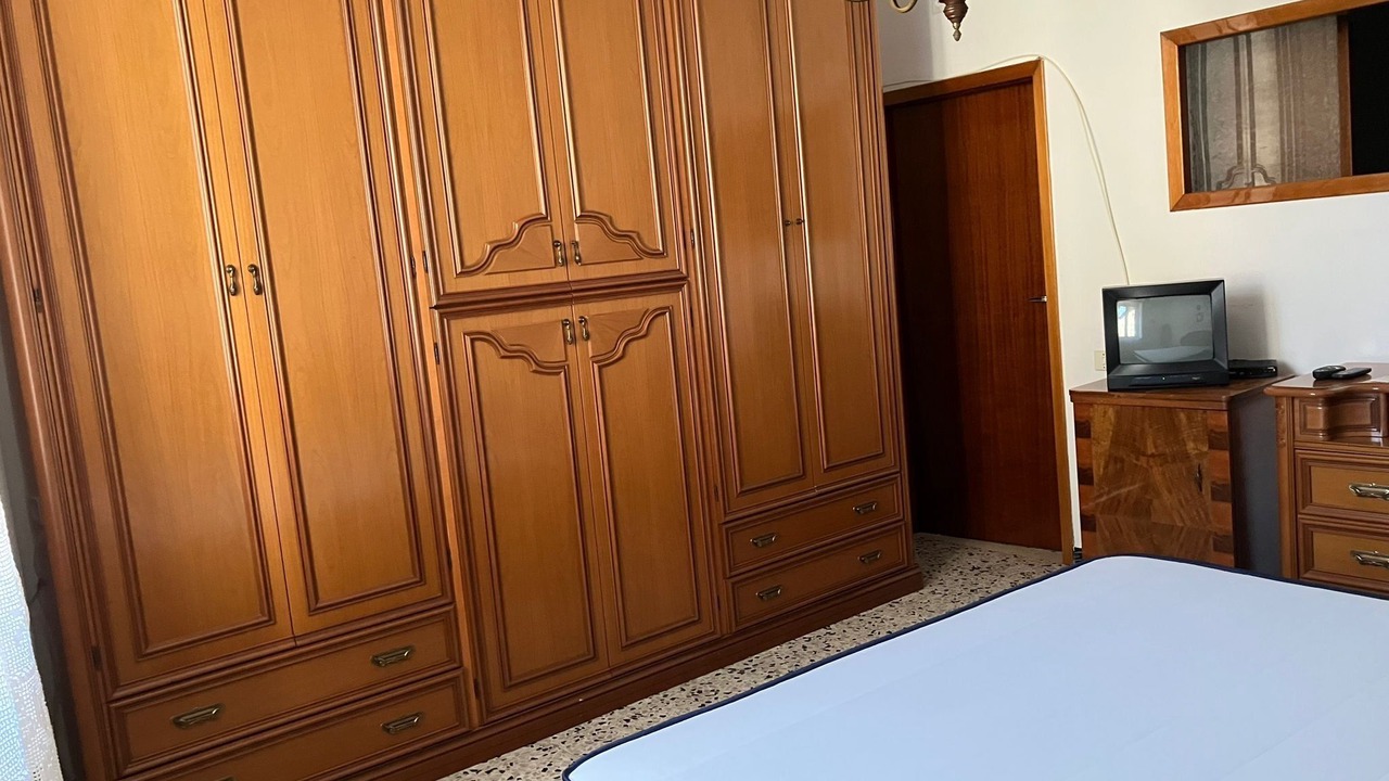 Photo of Bedroom in Asciano