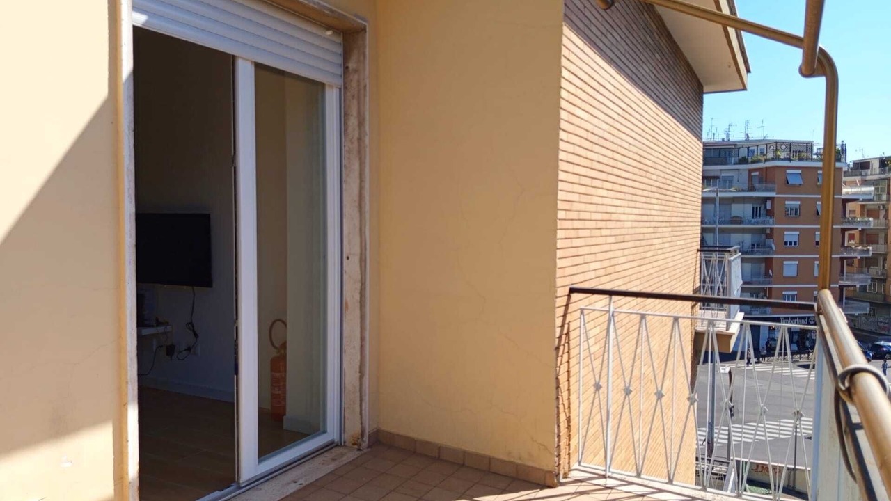 Photo of Outdoor in Aurelio