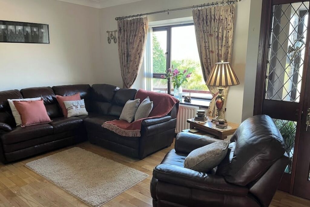 Photo of Livingroom in Newry