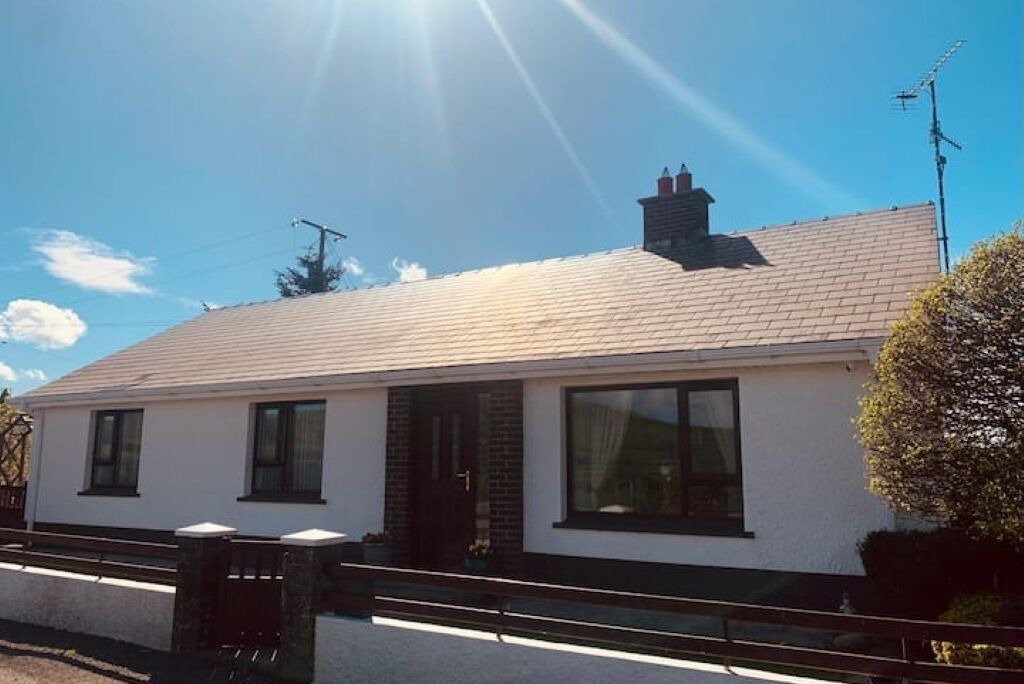 Photo of Outdoor in Newry