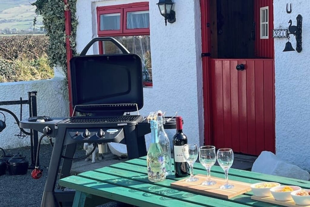 Photo of Outdoor in Newry